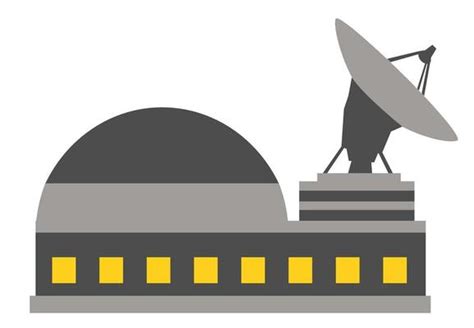 Base Station Vector Art Icons And Graphics For Free Download