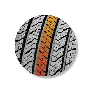 Maxxis Hp M Tyrehub Nz