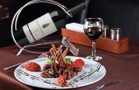 Wine With Lamb Pairing 101 10 Best Wines And Delicious Lamb Dishes