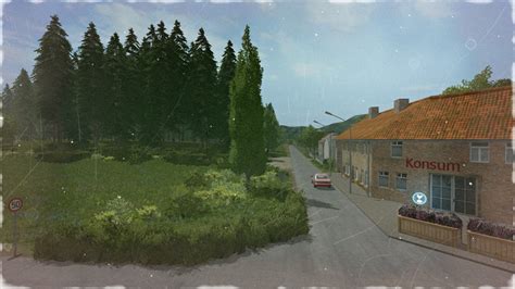 Ls Dreistern Hof V Dreistern Hof Seasons Maps Mod F R