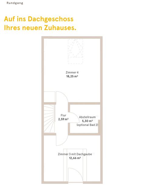 Alte Tuchfabrik Luckenwalde Neubau Reihenhaus Kaufen