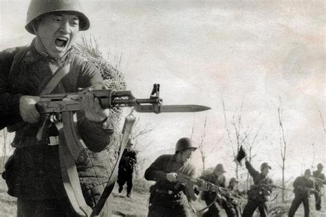 korean war      militarycom