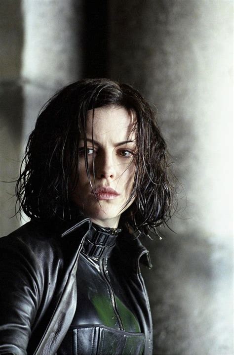 Underworld (2003) | Vampiri