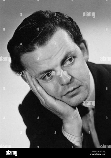 DAVID TOMLINSON ACTOR (1948 Stock Photo, Royalty Free Image: 31281345 - Alamy