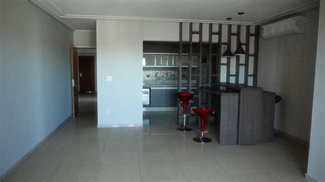 Lindo Apartamento Venda Dormit Rios M Jardim Eul Lia