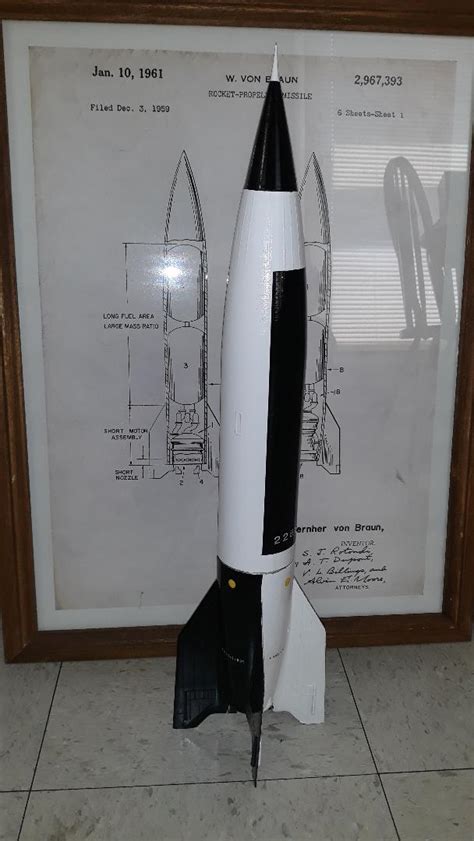 Simulating a sounding rocket in Open Rocket : rocketry