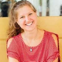 Gabrielle Chapin Final Destination Blonde Porn By Search Celebrity Hd Xhamster