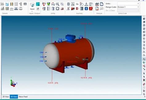 10 Best Plumbing Design Software in 2022 – DxDo