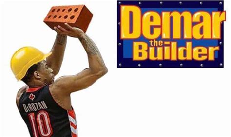 What Is A Brick In Basketball With Funny Brick Memes