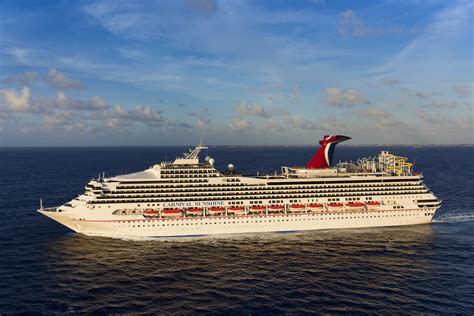 carnival sunshine images iglucruise