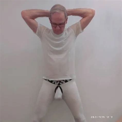 Public Whore Gay Slave BDSM Porn Feat Sklave FranzD XHamster