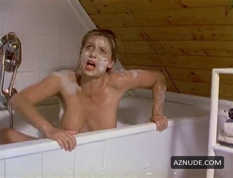 Nicht Von Schlechten Eltern Nude Scenes Aznude