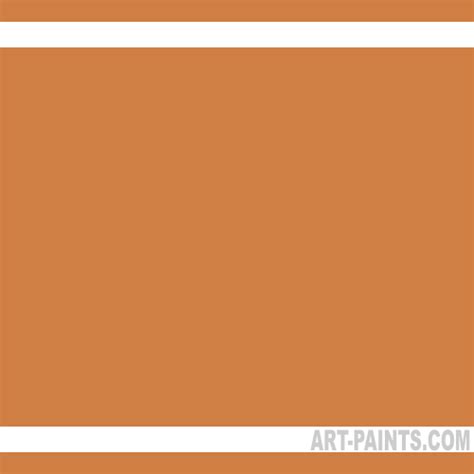 Tangerine Stoneware Ceramic Paints 2019 Tangerine Paint Tangerine