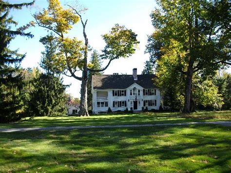 Litchfield 2017: Best of Litchfield, CT Tourism - TripAdvisor