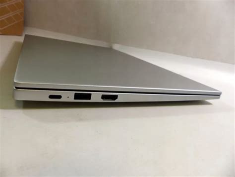 LAPTOP HUAWEI MATEBOOK D14 NBB-WAI9 I3 RAM 8GB 25 - 12435391422 ...