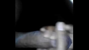 Beat Da Dick Number 1 Freak XVIDEOS