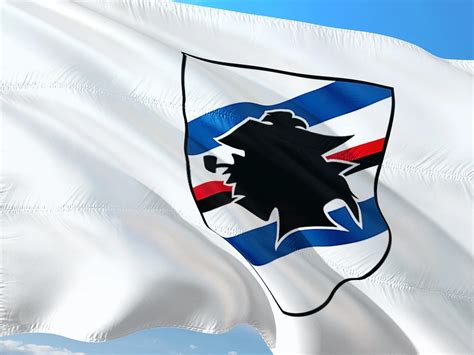 Acquisizione Sampdoria La Soddisfazione Di Matteo Manfredi E Andrea