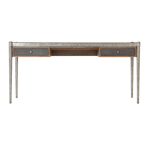 Modern Industrial Desk For Sale at 1stDibs | industrial desk for sale