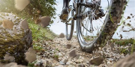 Radfahren Landhaus Schulte G Bel Schmallenberg Sauerland