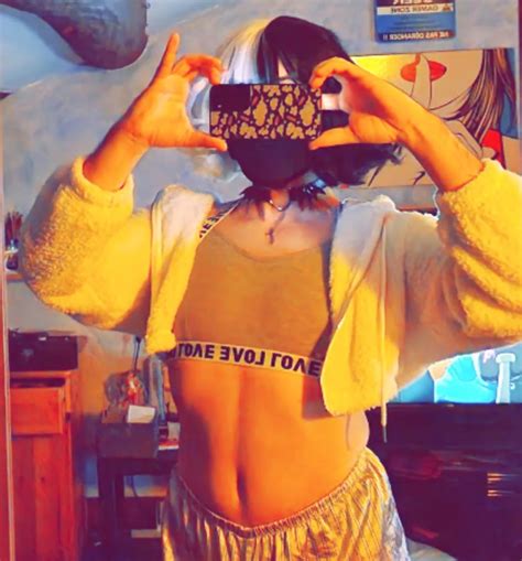 Another Wig Nudes Femboy NUDE PICS ORG