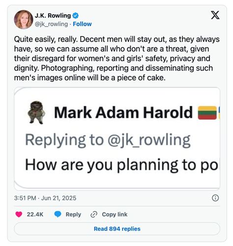 La película gay Secreto en la Montaña cumple años