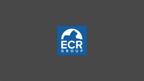 Ecr Group Priorities Ecr Group