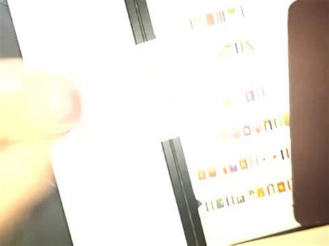 BILLIE EILISH CUM TRIBUTE XVIDEOS
