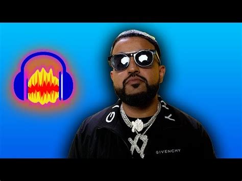 Gsnap Autotune How To Install And Use With Audacity Youtube