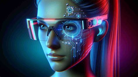 Xiaomi Vs Ray Ban Meta The Battle Of Smart Glasses Fusion Chat