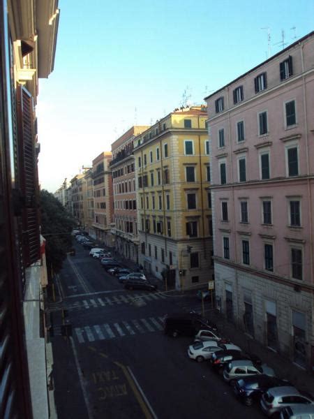 Top 10 Things to Do in Rome