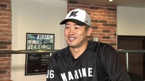 「状態もいいし、ワクワク」オープン戦9イニング無失点と好投のロッテ・種市篤暉が今季初登板 新球に手応えも「3点ぐらい」 2024年3月30日掲載 ライブドアニュース