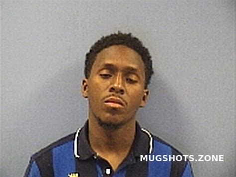 WILLIS JERMAINE 06 20 2021 Erie County Mugshots Zone