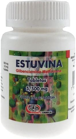 Dilopsan WADIL TABLETAS 500 5 MG C 60