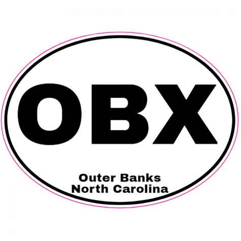 North Carolina Flag State Shaped Sticker - U.S. Custom Stickers