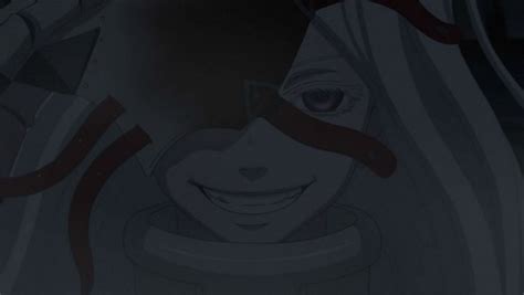 Shiro Deadman Wonderland Image 635684 Zerochan Anime Image Board