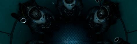 Buy Narcosis - PC (Steam)