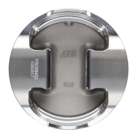 Revtech 100 Inch Engine Manual 4