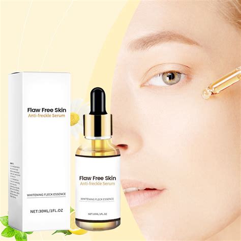 Luodu Korean Skin For Face Face Beauty Care Gel For Face Men Face Ucer Lip Line Face For Glowing