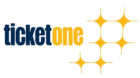 Come Registrarsi Su TicketOne Bellacanzone