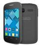 Alcatel One Touch Pop C Caracter Sticas Y Especificaciones