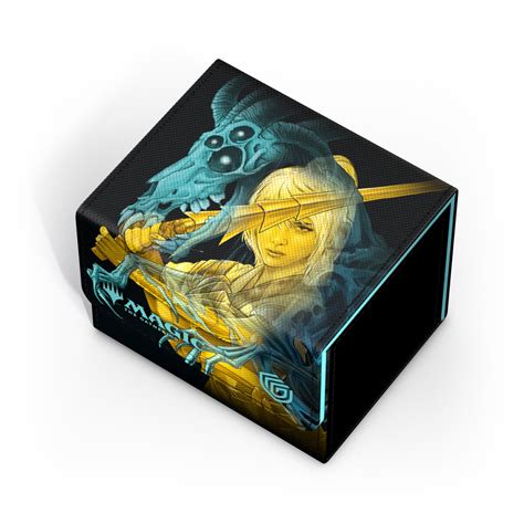 Sidewinder 100 Xenoskin Magic The Gathering Duskmourn House Of