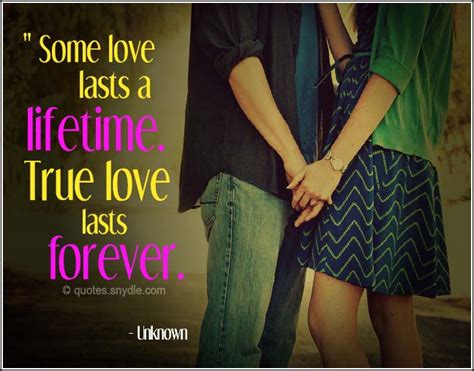 True Love Quotes and Sayings with Image – Quotes and Sayings