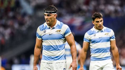 Coupe du monde de rugby 2023 Argentine Samoa à quelle heure et