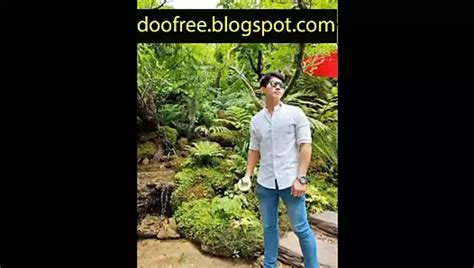 Thai Gay Handsome Big Cock Twink Twink Porn Xhamster