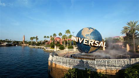 Universal Orlando Resort Shows | GetYourGuide