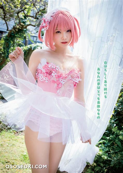 408 naked photos leaked from Onlyfans Patreon Fansly Reddit и Telegram 29034