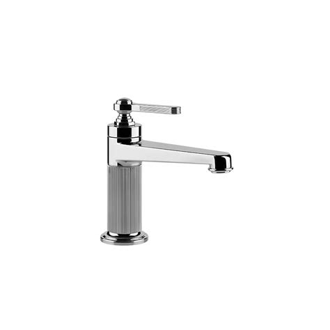 Gessi Venti20 Miscelatore Lavabo GESSI CROMO 031