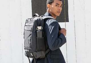 Backpacks for Men | Lifetime Warranty | Timbuk2 – Timbuk2 Canada