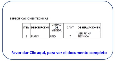 PROVEEDORES Cahomacali Edu Co