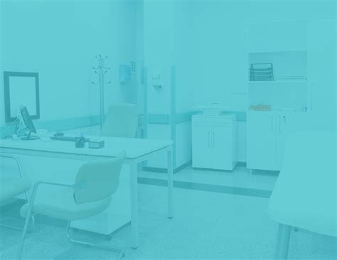 INSPIRE Sleep Apnea Treatment Miami | SFENTA